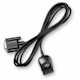 Hotsync Cables