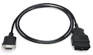 PocketLOGGER for OBDII