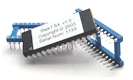 Rtek7